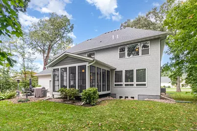 1410 Woodlands Court SE, New Prague, MN 56071 - Photo 47