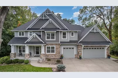 1410 Woodlands Court SE, New Prague, MN 56071 - Photo 3