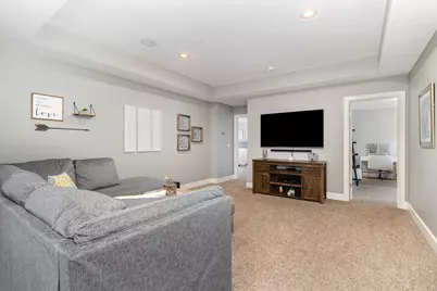 1410 Woodlands Court SE, New Prague, MN 56071 - Photo 23