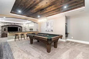 1410 Woodlands Ct SE, New Prague, MN 56071 - Photo 31