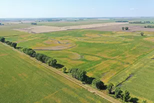 Tbd County 8, Campbell, MN 56522 - Photo 1
