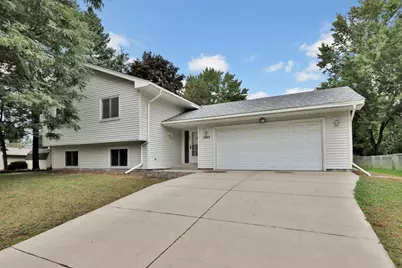 1865 Elm Street, White Bear Lake, MN 55110 - Photo 1