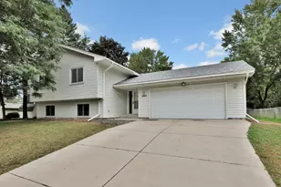 1865 Elm St, White Bear Lake, MN 55110 - Photo 1