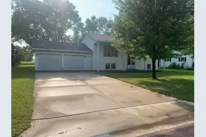531 Date Street, Minnesota Lake, MN 56068 - Photo 1