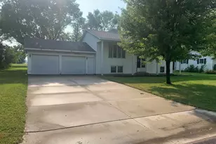 531 Date St, Minnesota Lake, MN 56068 - Photo 1