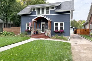 1150 Lake Ave, Detroit Lakes, MN 56501 - Photo 1