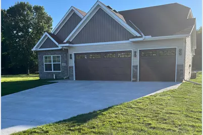 1601 11th Street NE, Buffalo, MN 55313 - Photo 1