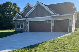 1601 11th St NE, Buffalo, MN 55313 - Photo 1