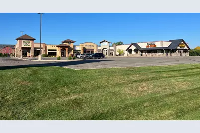 15670 Edgewood Drive, Brainerd, MN 56401 - Photo 1