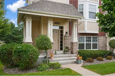 11800 Emery Village Drive N, Champlin, MN 55316 - Photo 1