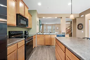 11800 Emery Village Dr N, Champlin, MN 55316 - Photo 9