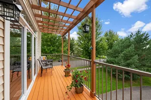 11800 Emery Village Dr N, Champlin, MN 55316 - Photo 15