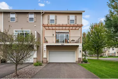 11800 Emery Village Drive N, Champlin, MN 55316 - Photo 33