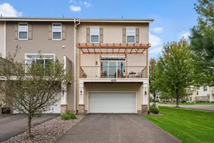 11800 Emery Village Dr N, Champlin, MN 55316 - Photo 33