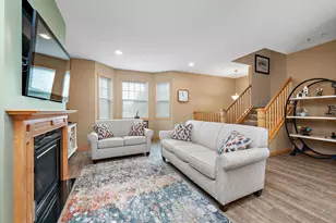 11800 Emery Village Dr N, Champlin, MN 55316 - Photo 5