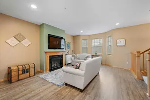 11800 Emery Village Dr N, Champlin, MN 55316 - Photo 3