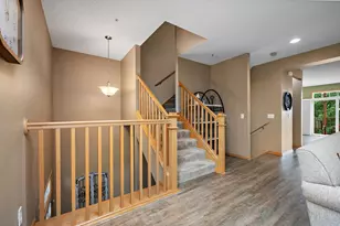 11800 Emery Village Dr N, Champlin, MN 55316 - Photo 19