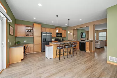 11800 Emery Village Drive N, Champlin, MN 55316 - Photo 7