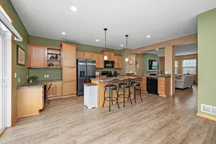 11800 Emery Village Dr N, Champlin, MN 55316 - Photo 7