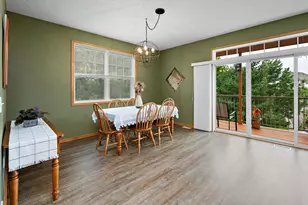 11800 Emery Village Dr N, Champlin, MN 55316 - Photo 11