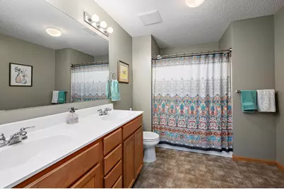 11800 Emery Village Drive N, Champlin, MN 55316 - Photo 23