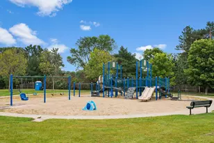 11800 Emery Village Dr N, Champlin, MN 55316 - Photo 35