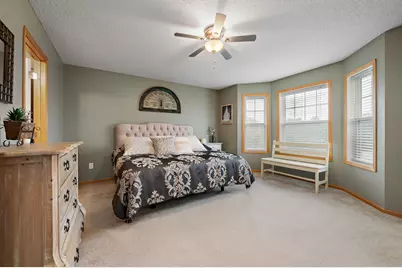 11800 Emery Village Drive N, Champlin, MN 55316 - Photo 21