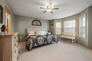 11800 Emery Village Dr N, Champlin, MN 55316 - Photo 21