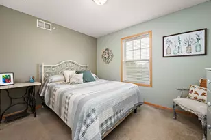 11800 Emery Village Dr N, Champlin, MN 55316 - Photo 27