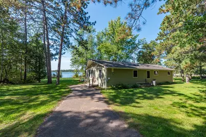 30077 E Horseshoe Lake Road, Mission Twp, MN 56465 - Photo 1