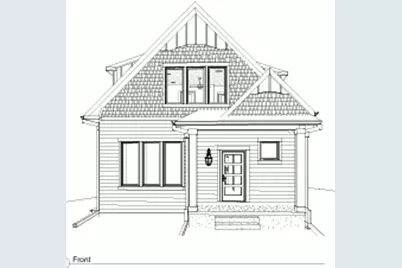 4324 41st Avenue S, Minneapolis, MN 55406 - Photo 1