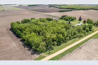 Xxxx Cambodia Avenue, Castle Rock, MN 55024 - Photo 1