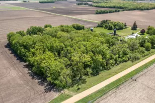 Xxxx Cambodia Ave, Castle Rock, MN 55024 - Photo 1