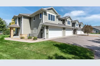 814 Pinnacle Path, Mankato, MN 56001 - Photo 1