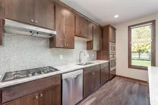 814 Pinnacle Path, Mankato, MN 56001 - Photo 9