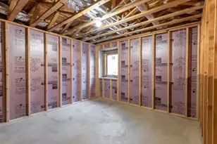 814 Pinnacle Path, Mankato, MN 56001 - Photo 21