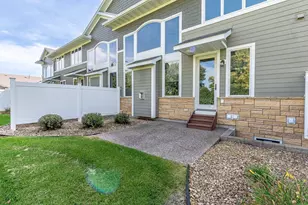 814 Pinnacle Path, Mankato, MN 56001 - Photo 23