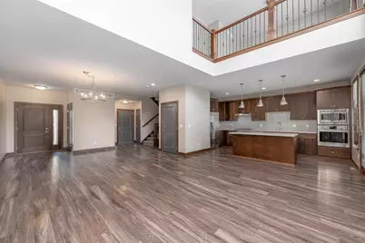 814 Pinnacle Path, Mankato, MN 56001 - Photo 7