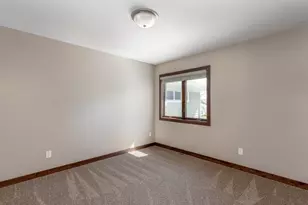 814 Pinnacle Path, Mankato, MN 56001 - Photo 15