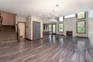 814 Pinnacle Path, Mankato, MN 56001 - Photo 5