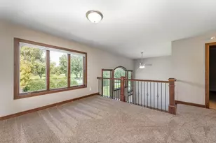 814 Pinnacle Path, Mankato, MN 56001 - Photo 19