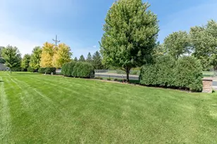 814 Pinnacle Path, Mankato, MN 56001 - Photo 25