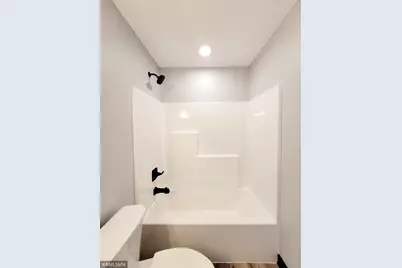 513 14th Street NW, Waseca, MN 56093 - Photo 15