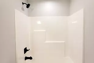 513 14Th St NW, Waseca, MN 56093 - Photo 15