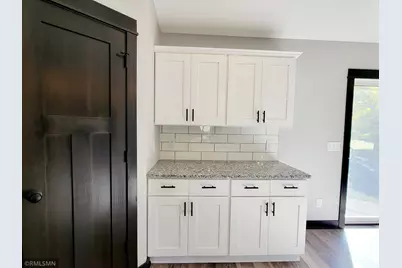 513 14th Street NW, Waseca, MN 56093 - Photo 7