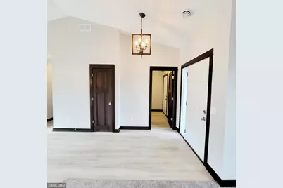 513 14th Street NW, Waseca, MN 56093 - Photo 11