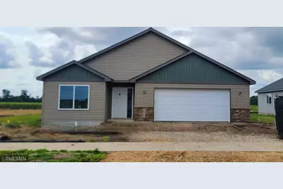 513 14th Street NW, Waseca, MN 56093 - Photo 1