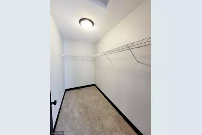 513 14th Street NW, Waseca, MN 56093 - Photo 17