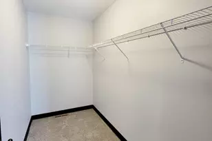 513 14Th St NW, Waseca, MN 56093 - Photo 17