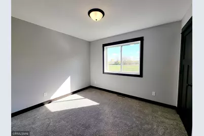 513 14th Street NW, Waseca, MN 56093 - Photo 13